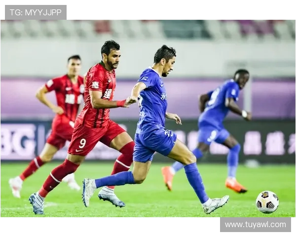 赫伊森因伤退出西班牙国家队 拉波尔特紧急增补为中卫