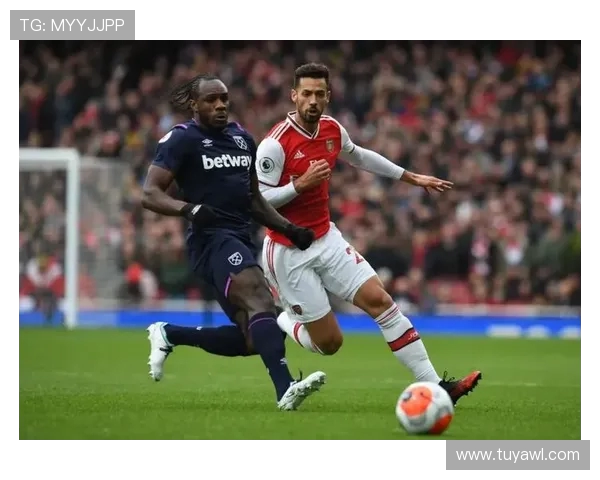 横梁挡出必进球进球瑞典半场与瑞士互交白卷卷