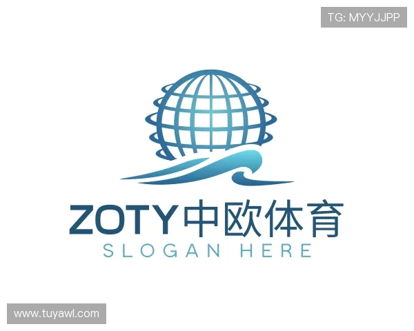 介绍中欧官网app